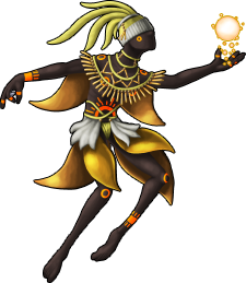 deity_24a.png