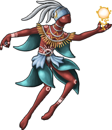 deity_24b.png