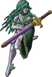 siren_02.png