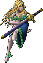 siren_02a.png