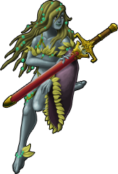 siren_02b.png