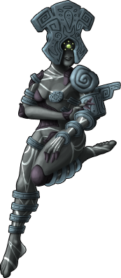 titan_04.png