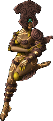 titan_04a.png
