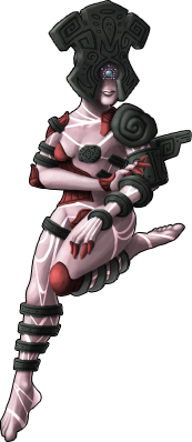 titan_04b.png
