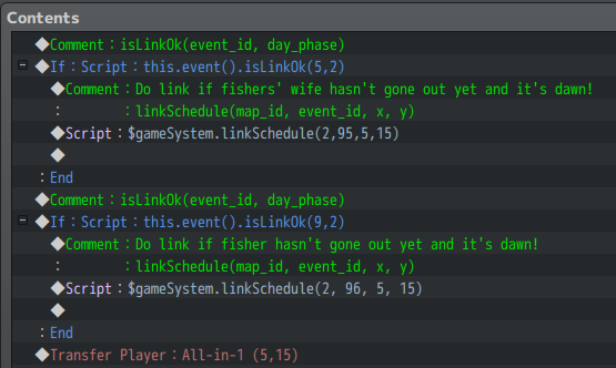 transfer_event_npc.png