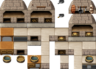 stove-options2.png