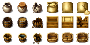 MV Boxes, Jars, Buckets, Bags.png