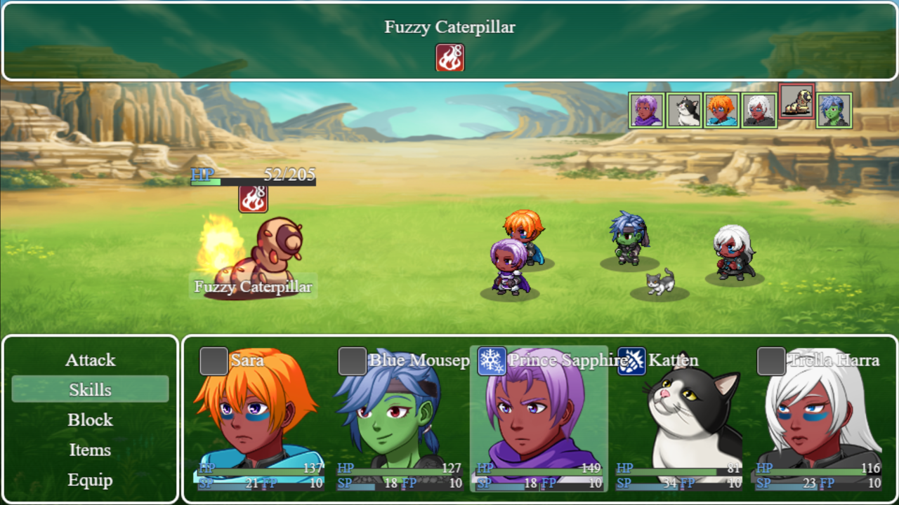 screen2_med.png