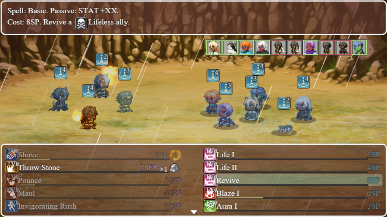 screen1_med.png
