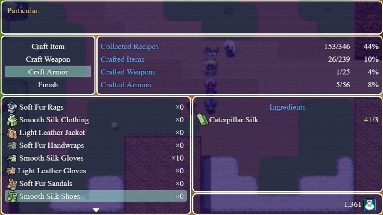 screen3_med.png