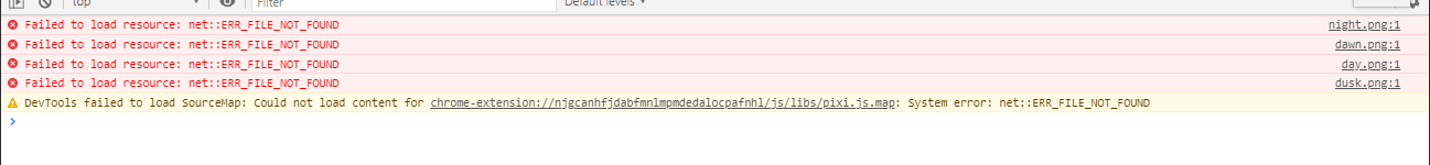 timescheduleerrormessage.png