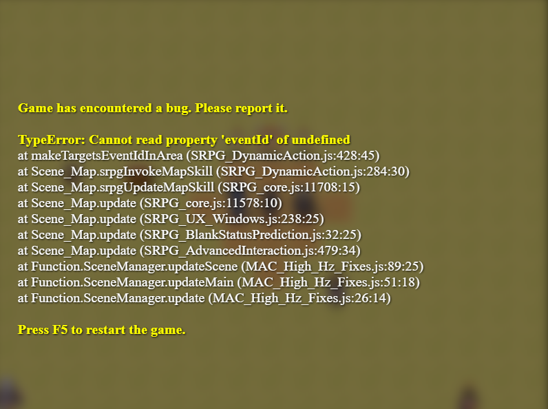 1754549368965.png