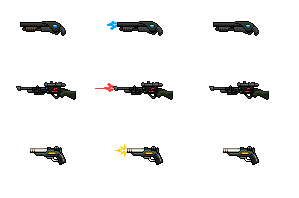 00.png