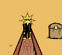 1754915030838.png