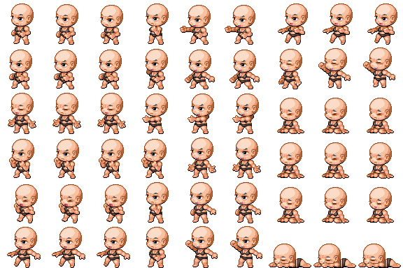 SV_body_p18.png