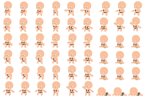SV_body_p18_c.png
