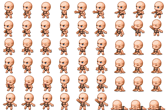 SV_body_p19.png