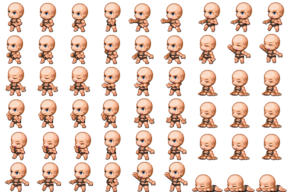 SV_body_p20.png
