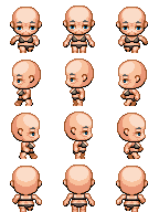 TV_Body_p18.png