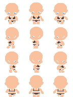 TV_Body_p18_c.png