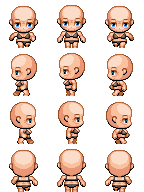 TV_Body_p19.png