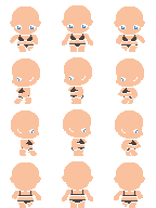 TV_Body_p19_c.png