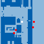 1755255572761.png