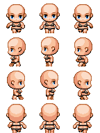 TV_Body_p20.png