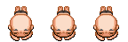 TVD_Body_p18.png
