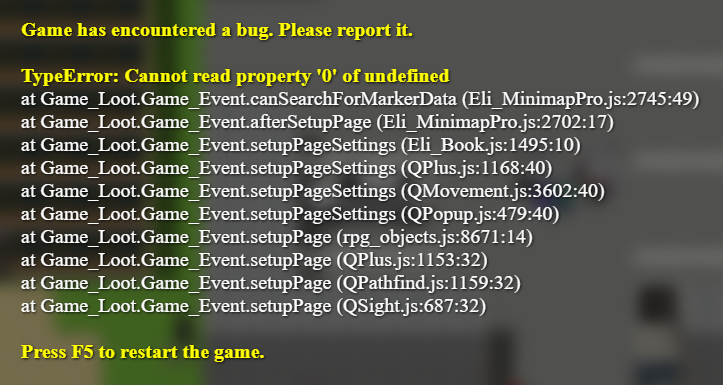 1755277996307.png