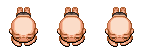 TVD_Body_p19.png