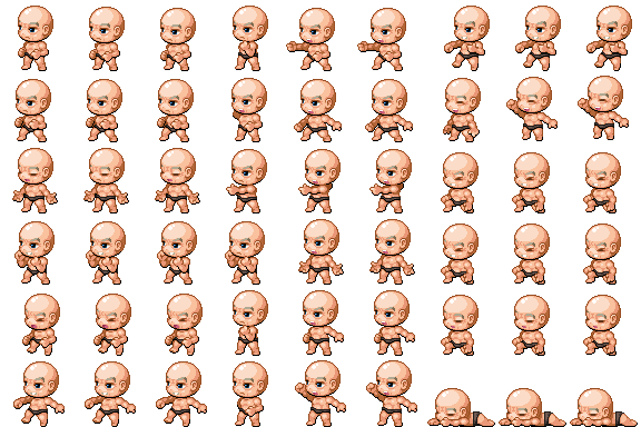 SV_body_p19.png