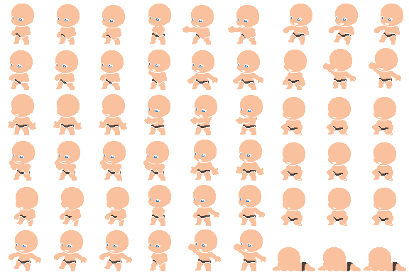 SV_body_p19_c.png