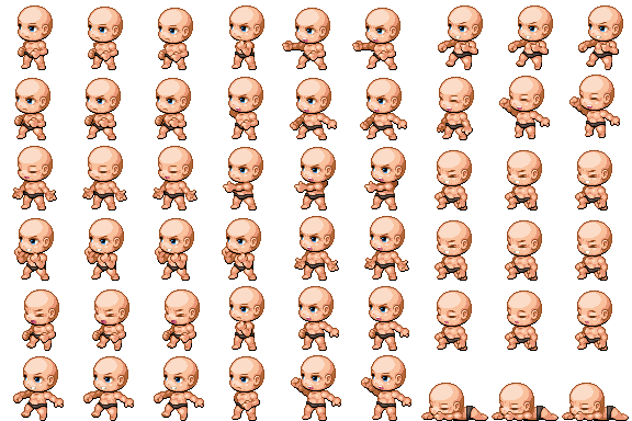 SV_body_p21.png