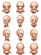 TV_Body_p19.png