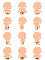 TV_Body_p19_c.png