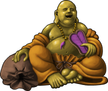 monk_01.png