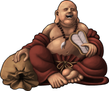 monk_01a.png