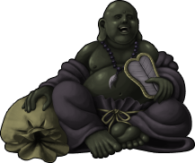 monk_01b.png