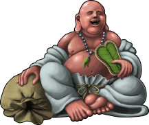 monk_01c.png