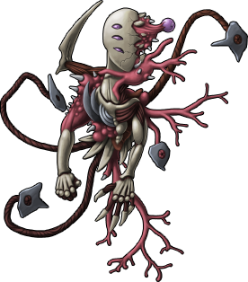 body_13.png