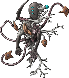 body_13a.png
