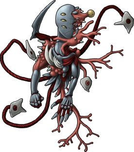 body_13b.png