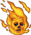 light_03.png