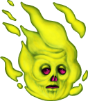light_03a.png