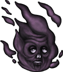 light_03b.png