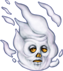 light_03c.png