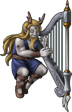 dwarf_22.png