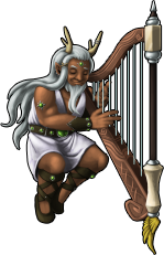 dwarf_22a.png