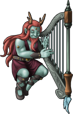 dwarf_22b.png